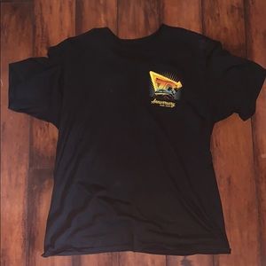 In-N-Out 70 y Anniversary T-shirt
